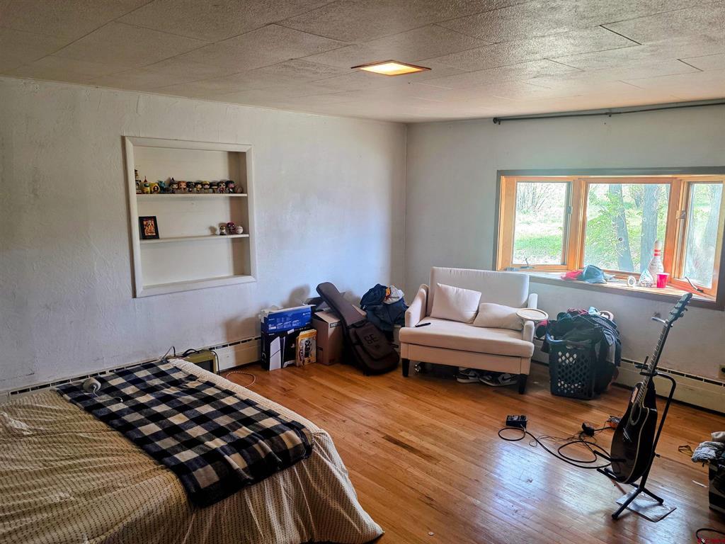 68238 Miami Road Property Photo 10