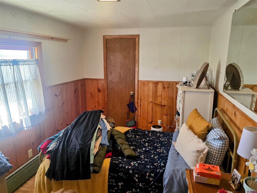 68238 Miami Road Property Photo 12
