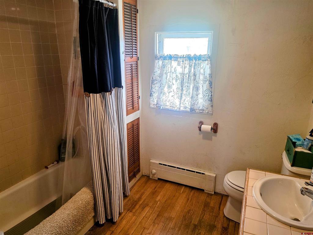 68238 Miami Road Property Photo 13