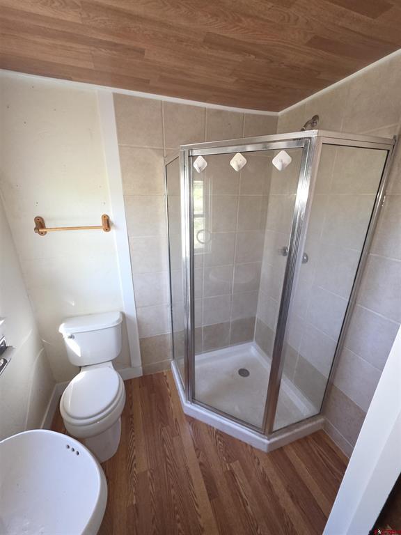 68238 Miami Road Property Photo 14