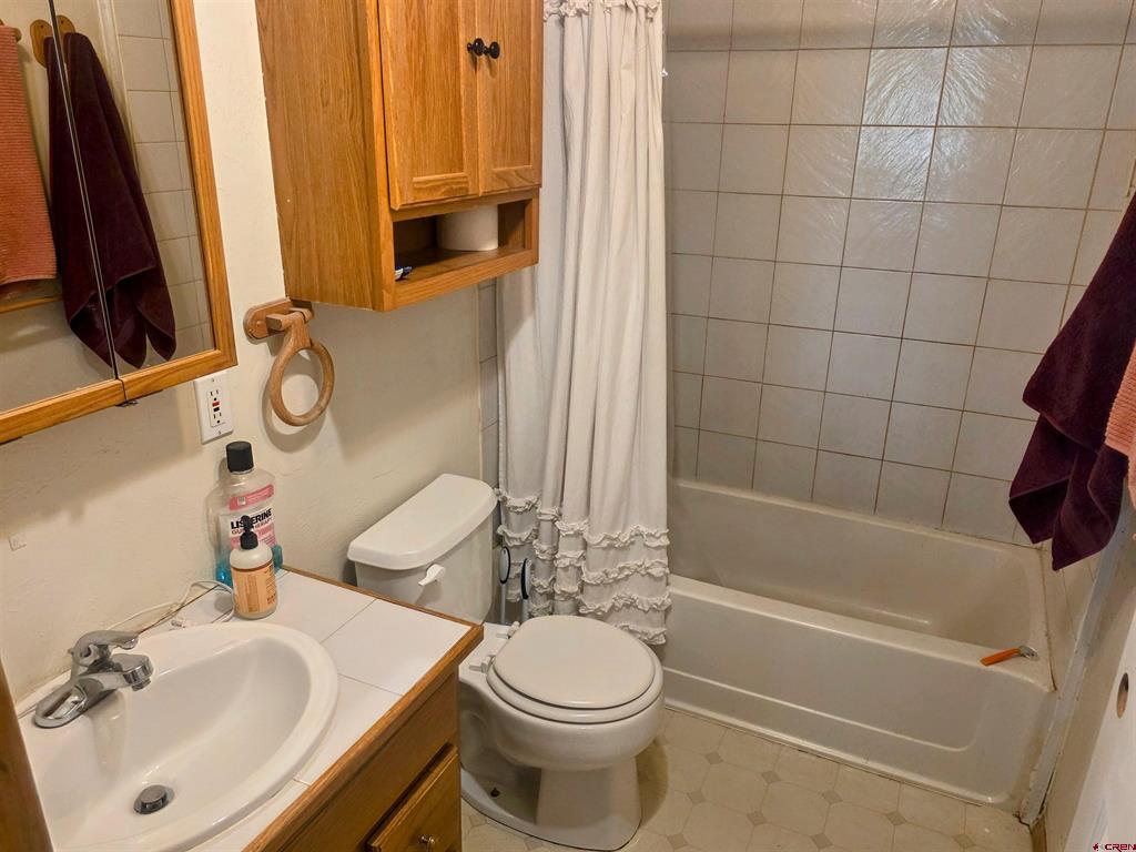 68238 Miami Road Property Photo 15