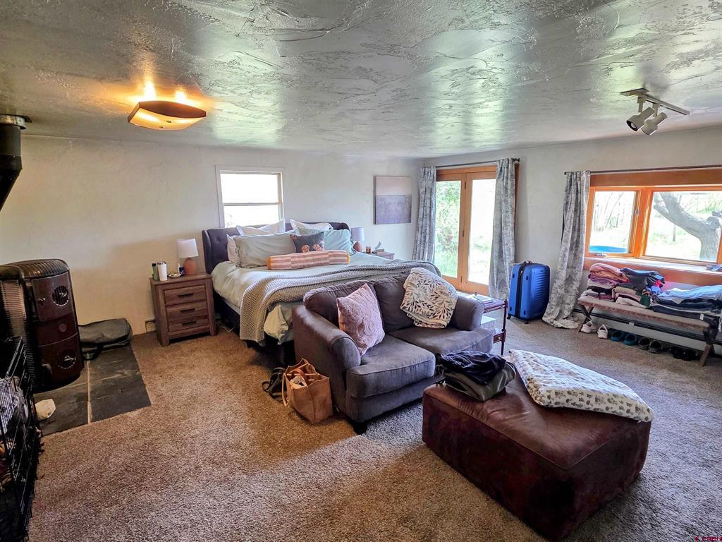 68238 Miami Road Property Photo 16