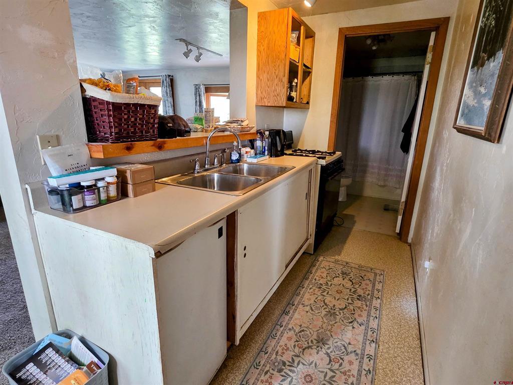 68238 Miami Road Property Photo 17