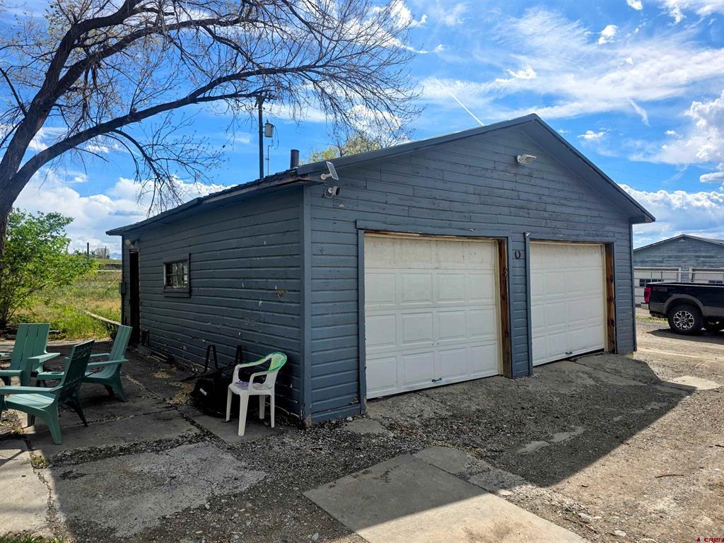 68238 Miami Road Property Photo 19