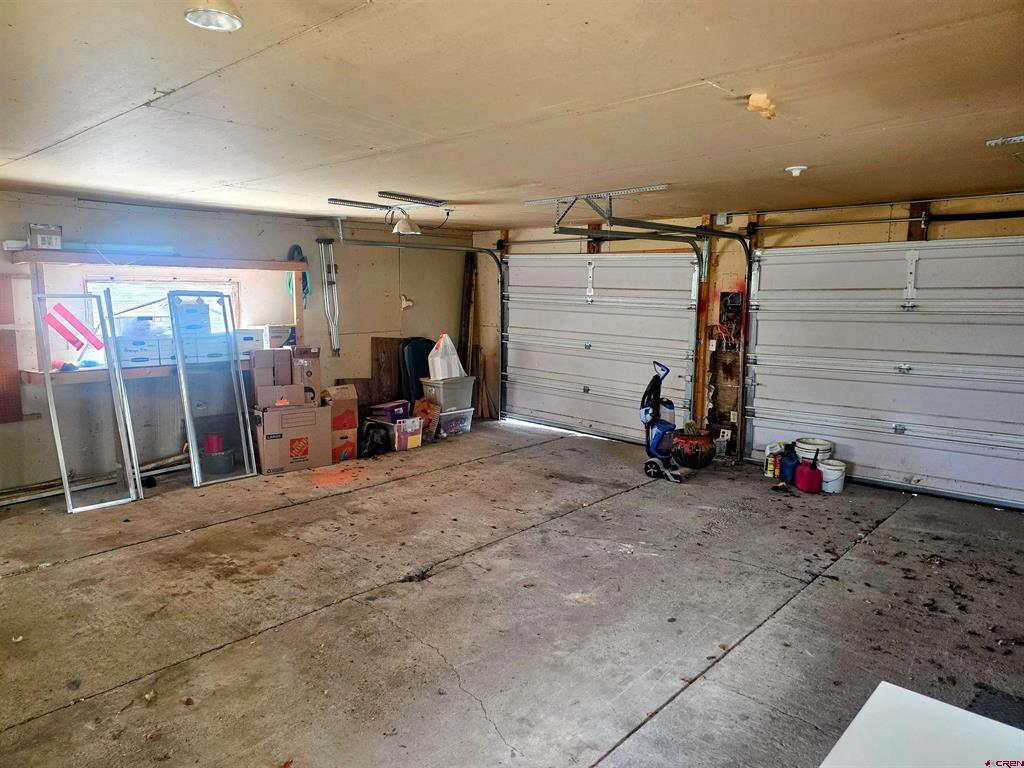 68238 Miami Road Property Photo 20