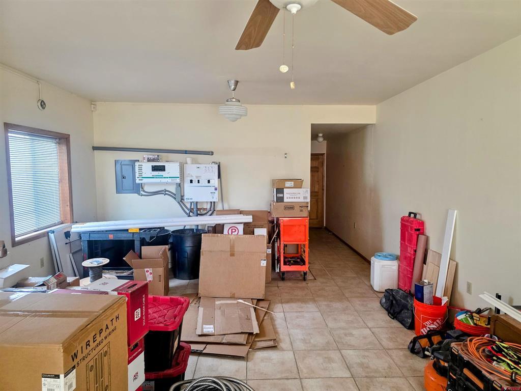 68238 Miami Road Property Photo 23