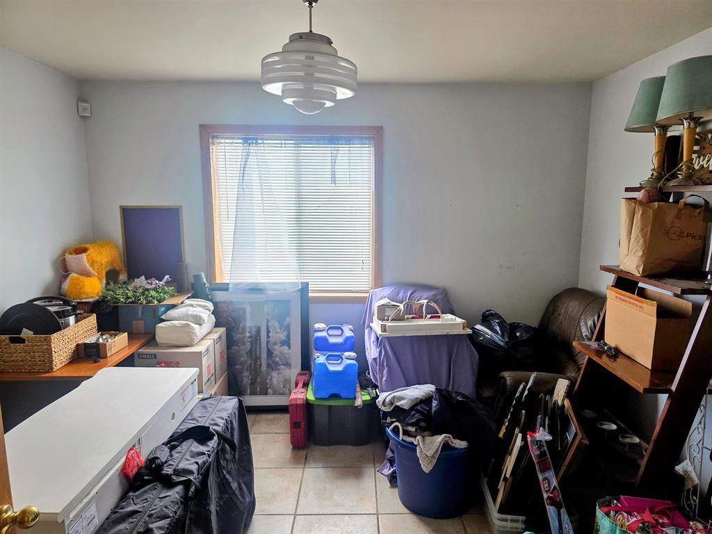 68238 Miami Road Property Photo 24