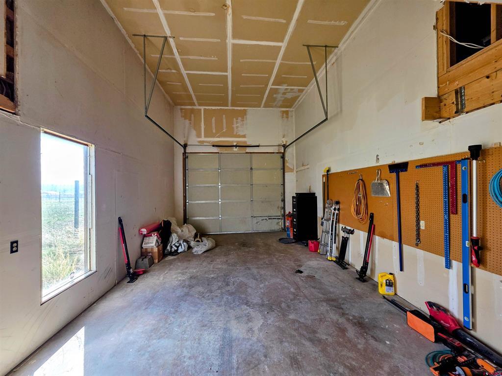 68238 Miami Road Property Photo 25