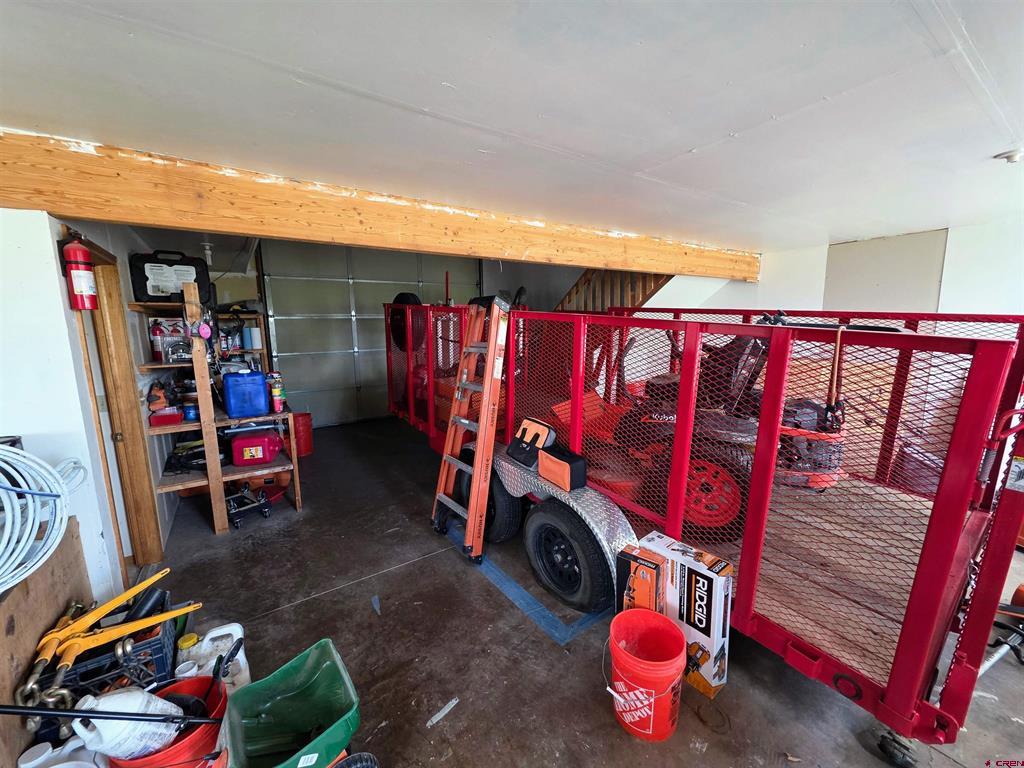 68238 Miami Road Property Photo 26