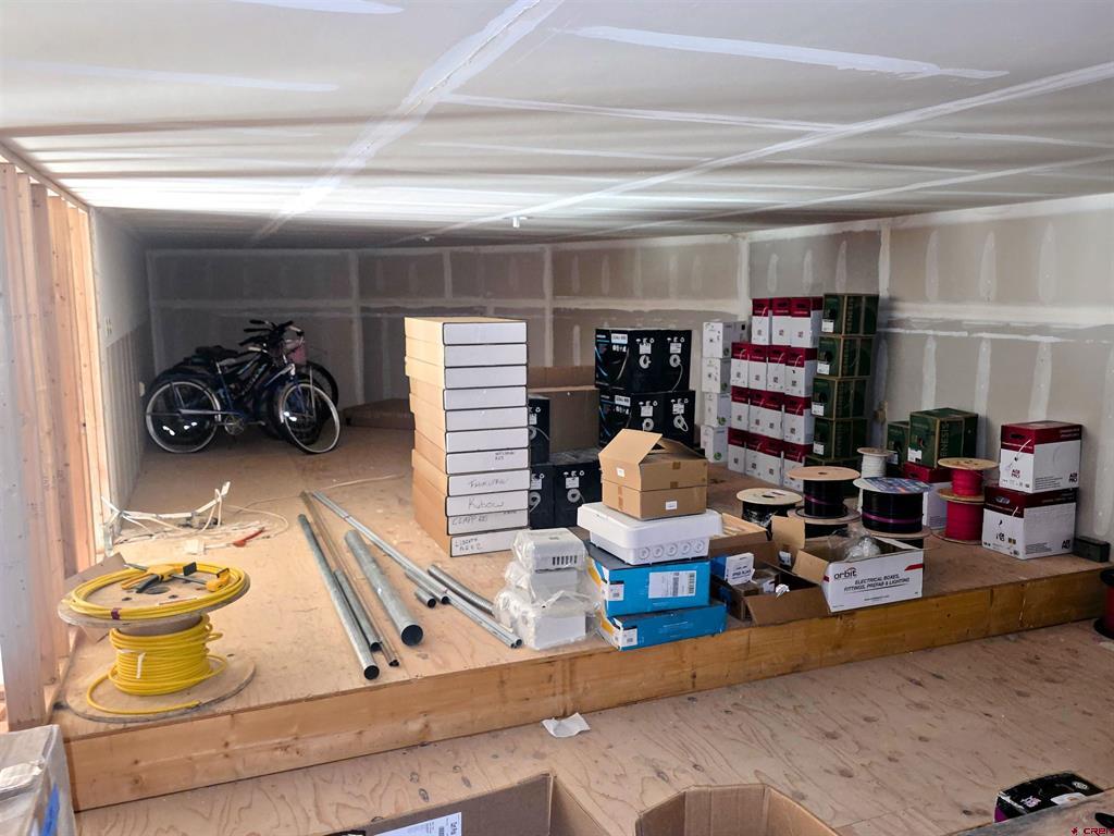 68238 Miami Road Property Photo 29