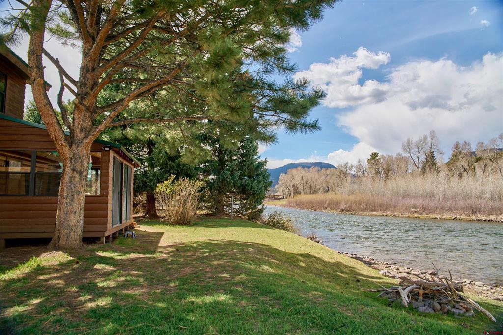 143 Rio Vista Cir Property Photo 4