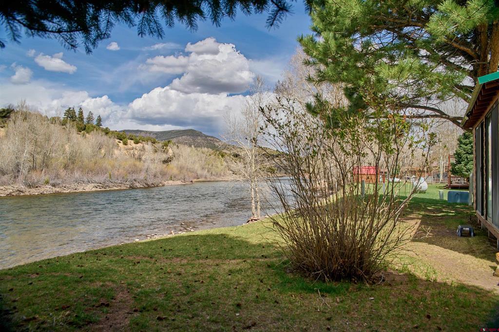 143 Rio Vista Cir Property Photo 6