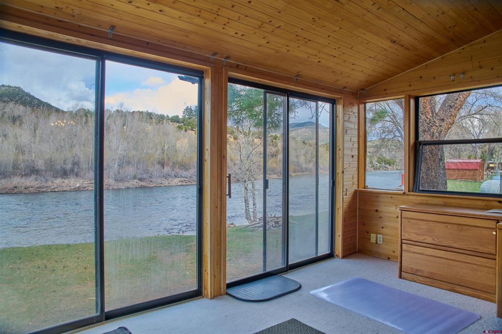 143 Rio Vista Cir Property Photo 8