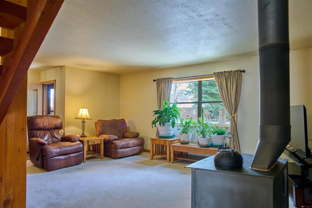 143 Rio Vista Cir Property Photo 10