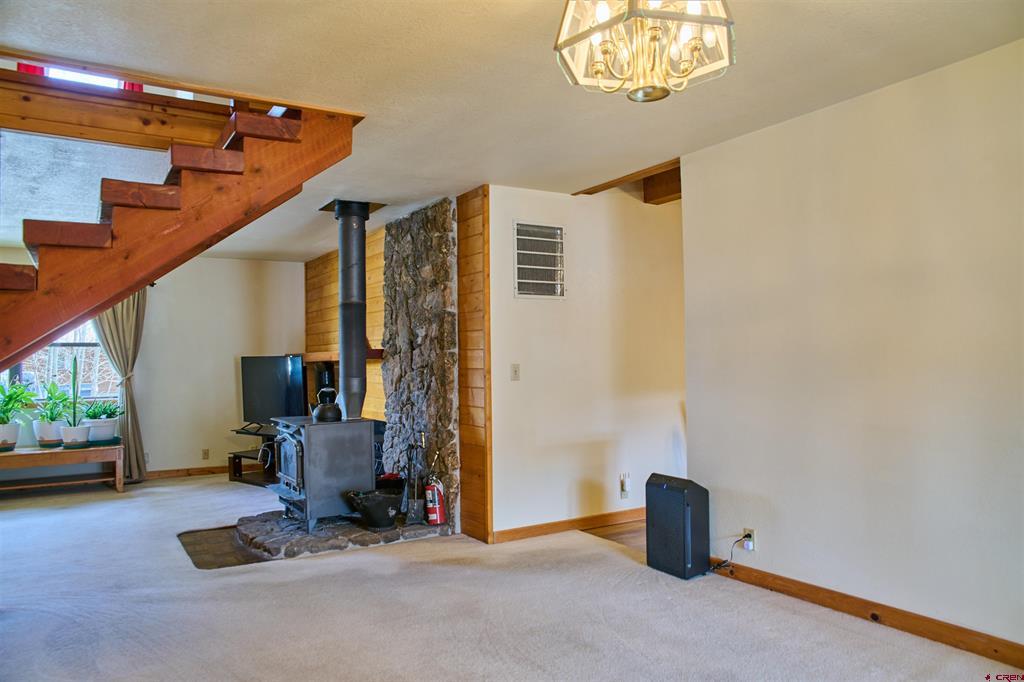 143 Rio Vista Cir Property Photo 11