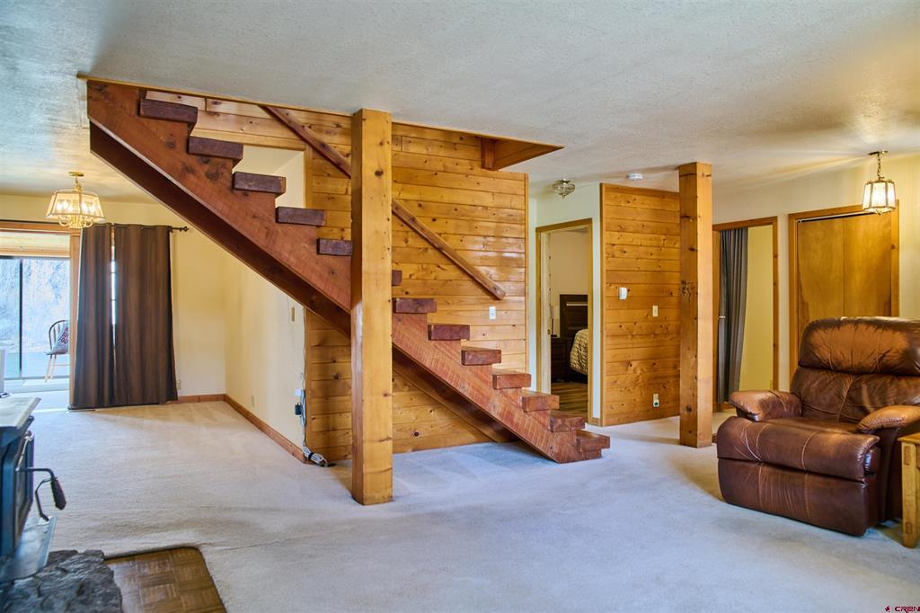 143 Rio Vista Cir Property Photo 14