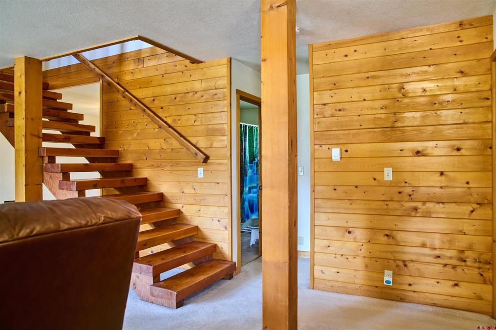 143 Rio Vista Cir Property Photo 15