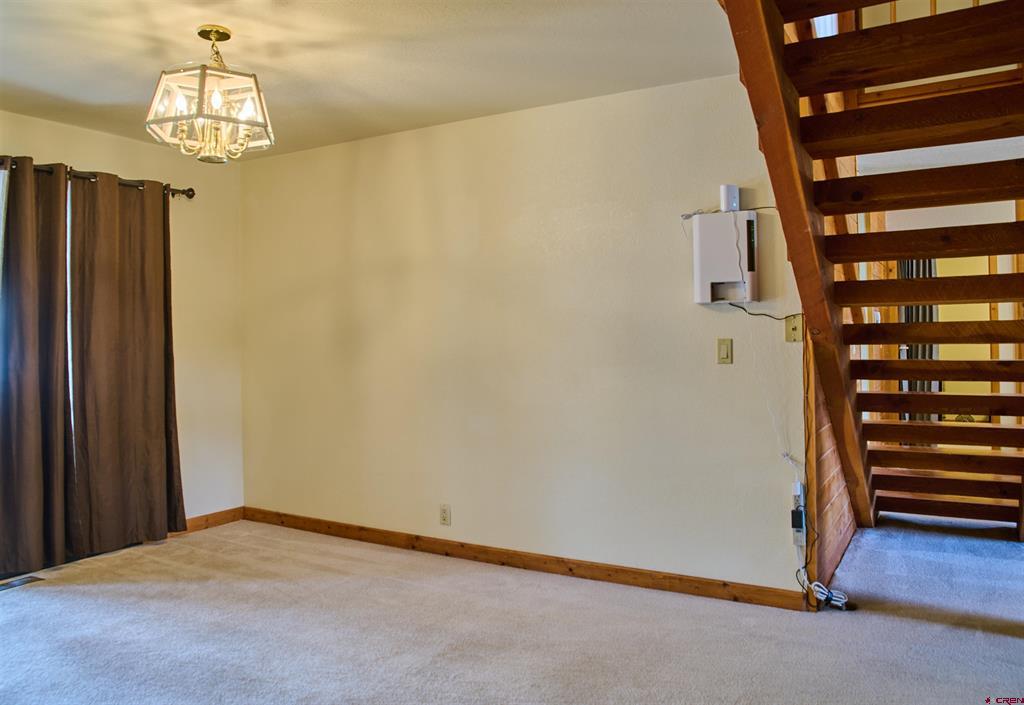 143 Rio Vista Cir Property Photo 16