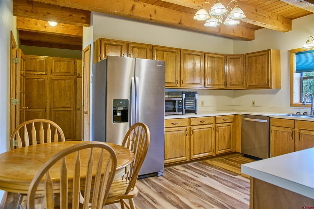 143 Rio Vista Cir Property Photo 19