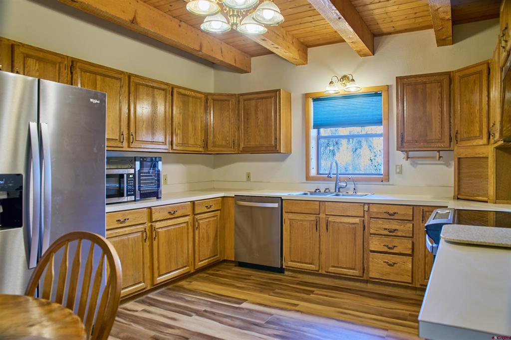 143 Rio Vista Cir Property Photo 20