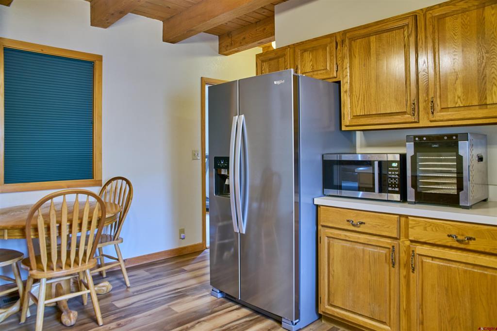 143 Rio Vista Cir Property Photo 21