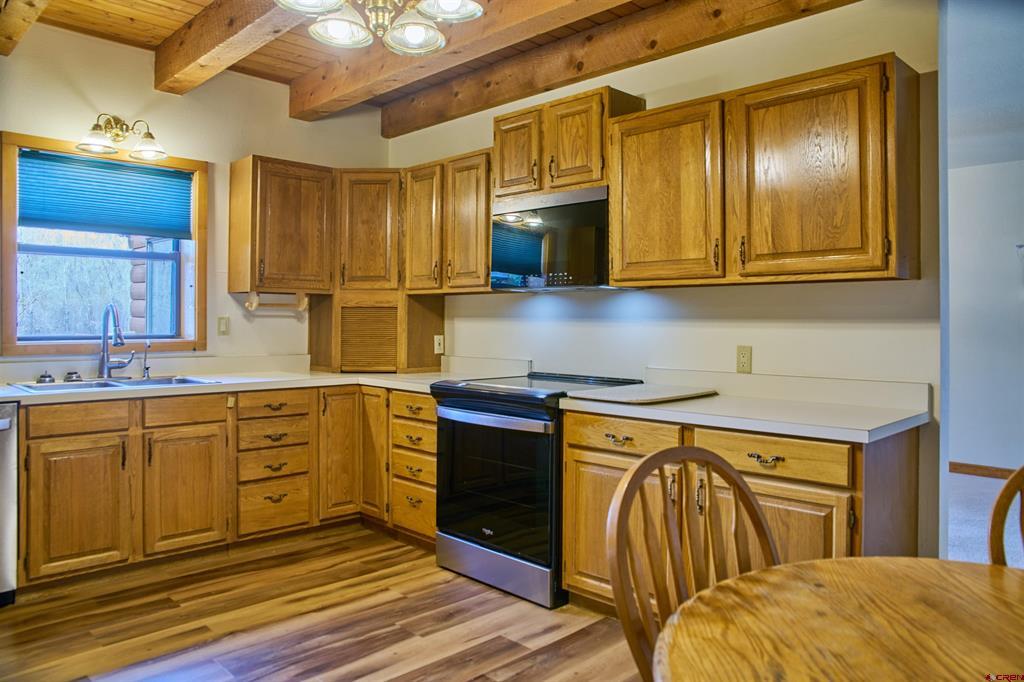 143 Rio Vista Cir Property Photo 22