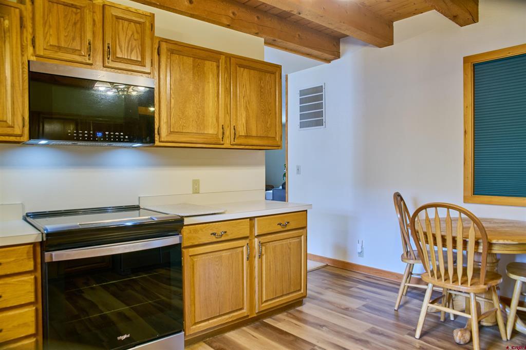 143 Rio Vista Cir Property Photo 23