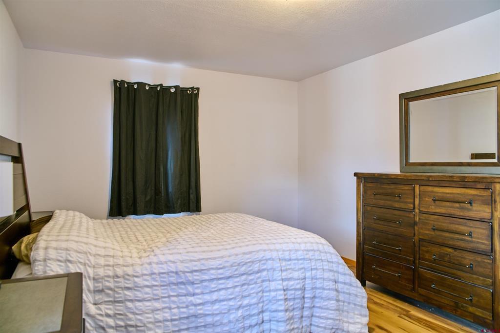 143 Rio Vista Cir Property Photo 25
