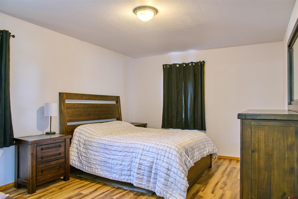 143 Rio Vista Cir Property Photo 26