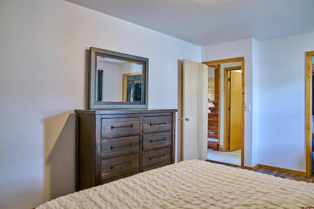 143 Rio Vista Cir Property Photo 27