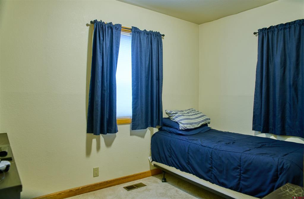 143 Rio Vista Cir Property Photo 28