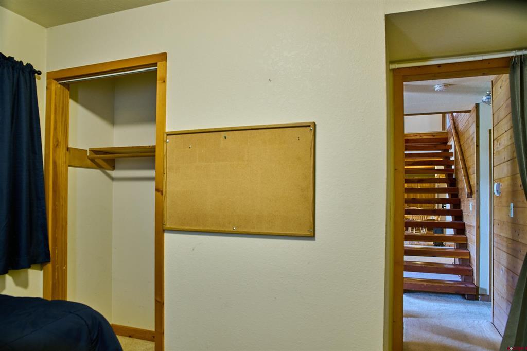 143 Rio Vista Cir Property Photo 29