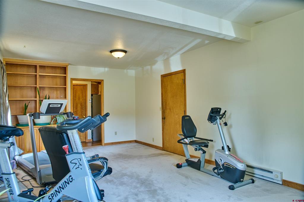 143 Rio Vista Cir Property Photo 31