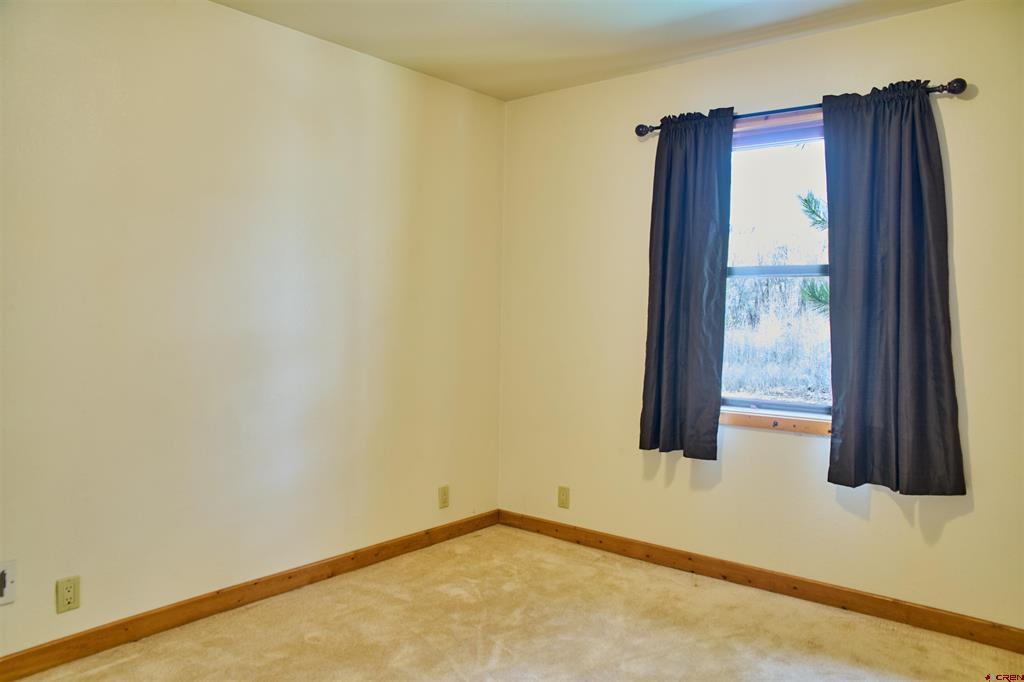 143 Rio Vista Cir Property Photo 32