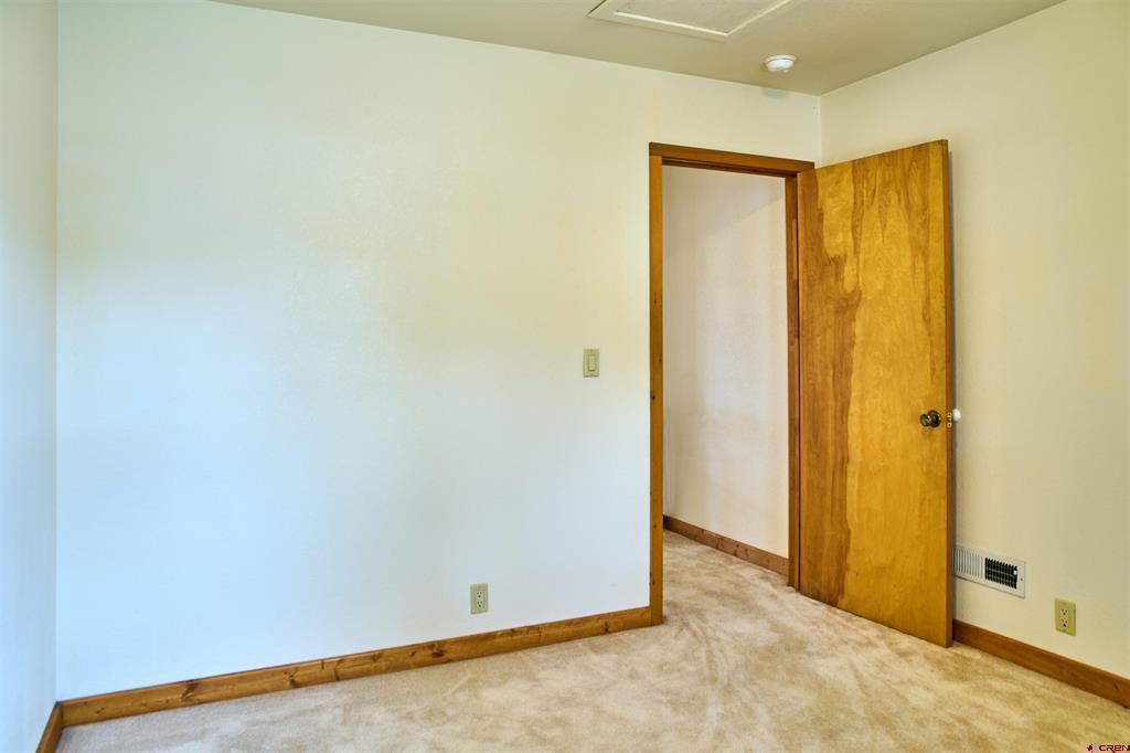 143 Rio Vista Cir Property Photo 33
