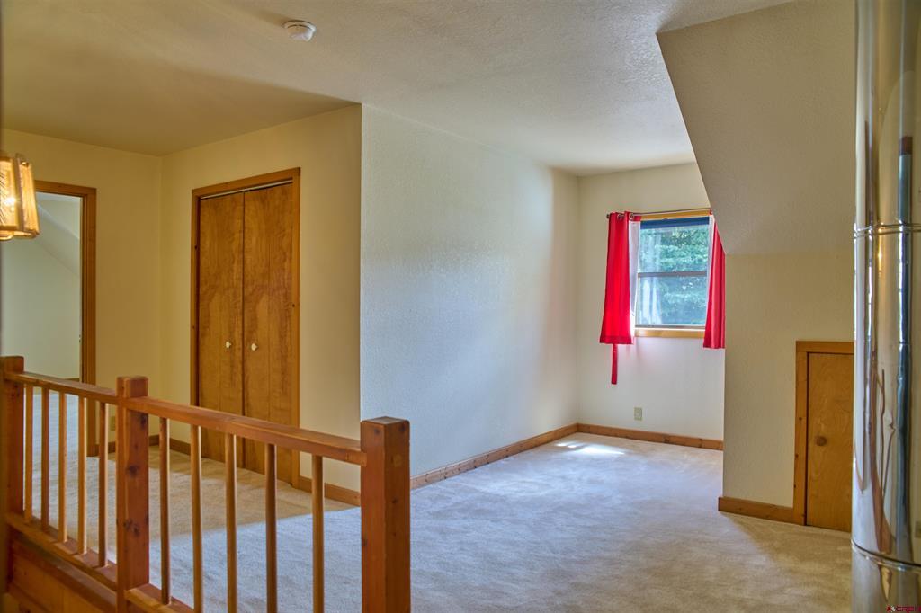 143 Rio Vista Cir Property Photo 34