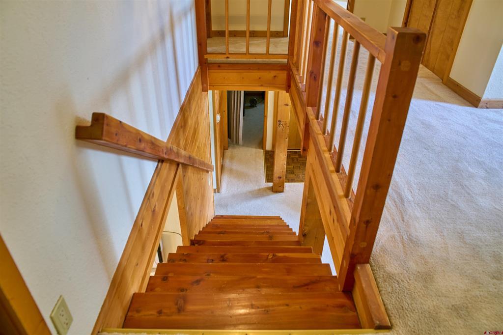 143 Rio Vista Cir Property Photo 38