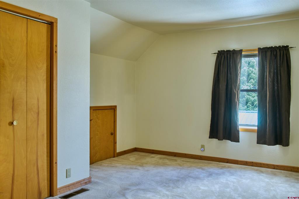 143 Rio Vista Cir Property Photo 39