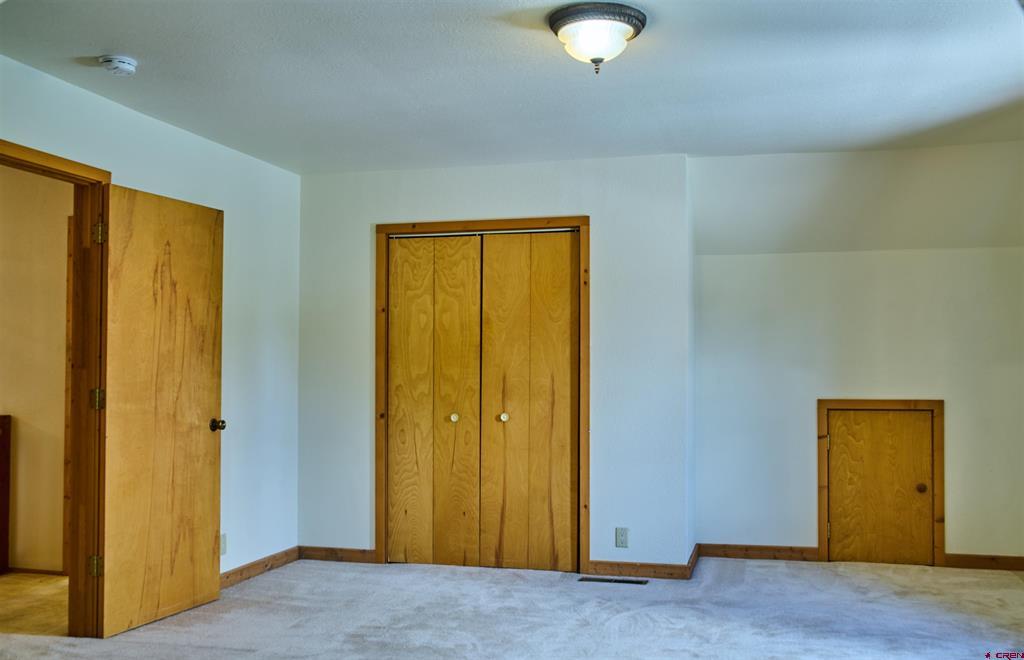 143 Rio Vista Cir Property Photo 40