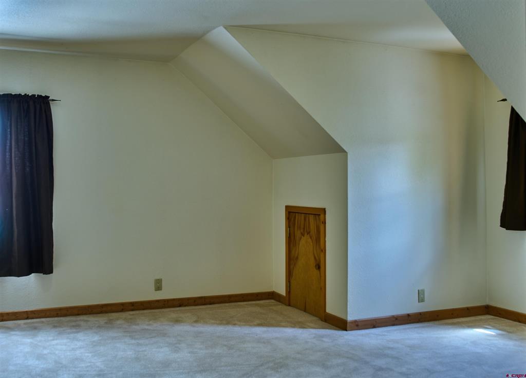 143 Rio Vista Cir Property Photo 41