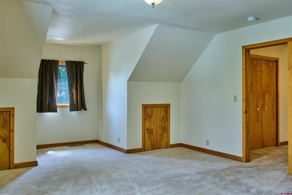 143 Rio Vista Cir Property Photo 42