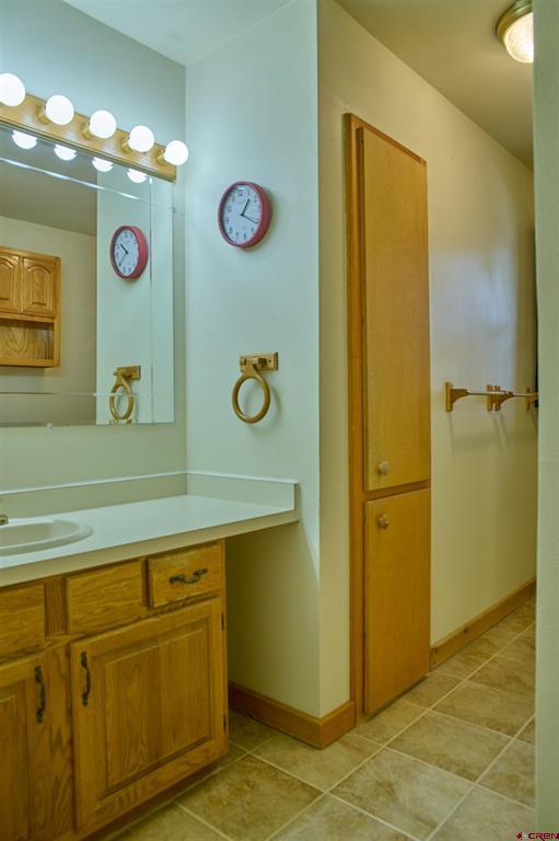 143 Rio Vista Cir Property Photo 43