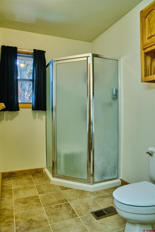 143 Rio Vista Cir Property Photo 44