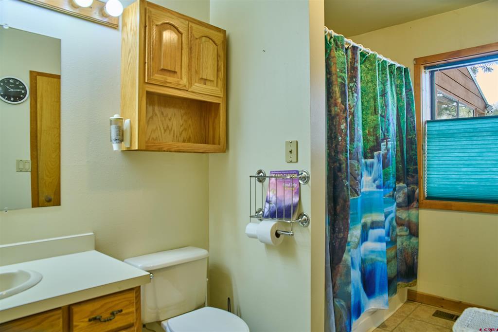 143 Rio Vista Cir Property Photo 45