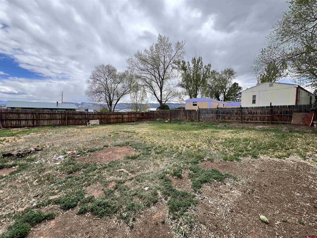 5 W 10th Street Property Photo 30