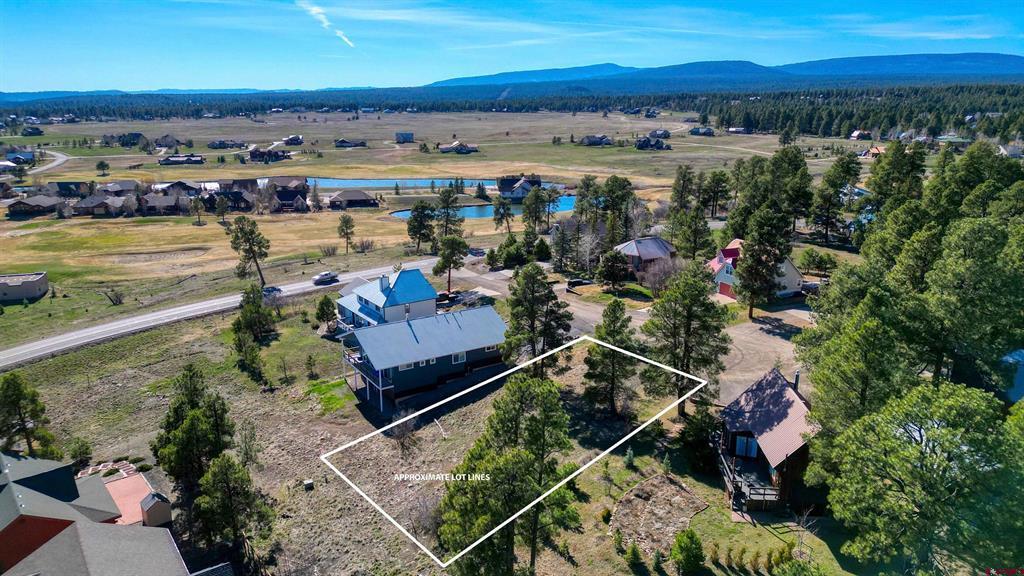 51 Trap Court Property Photo 1