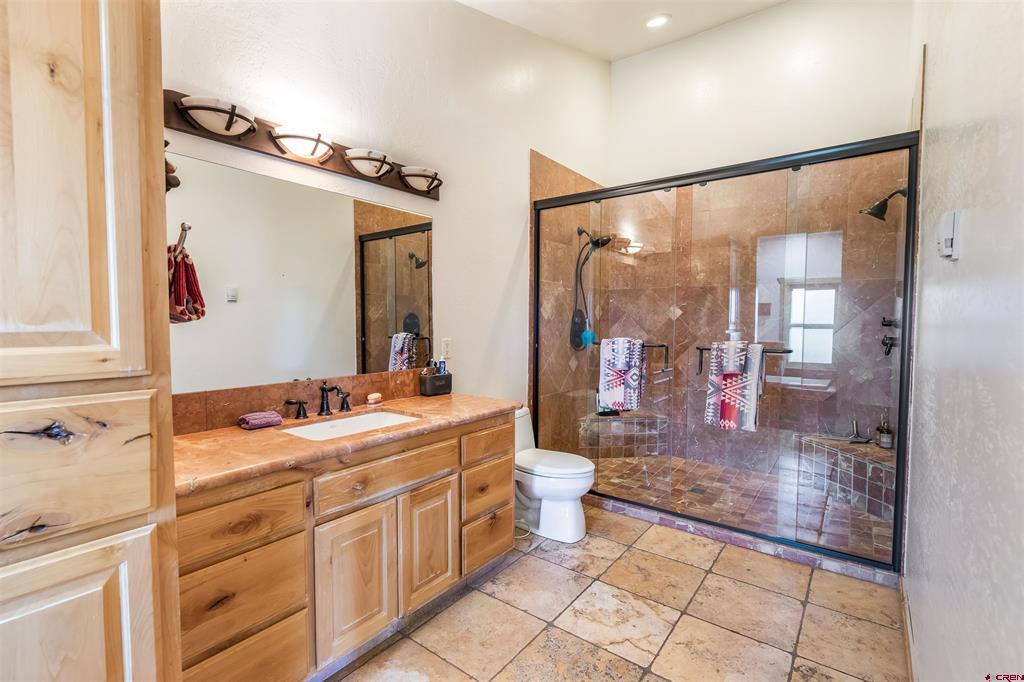 457 Cameron Place Property Photo 14