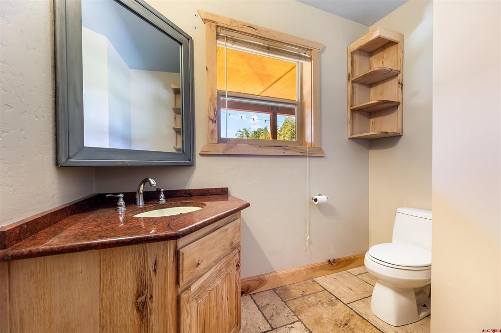 457 Cameron Place Property Photo 34