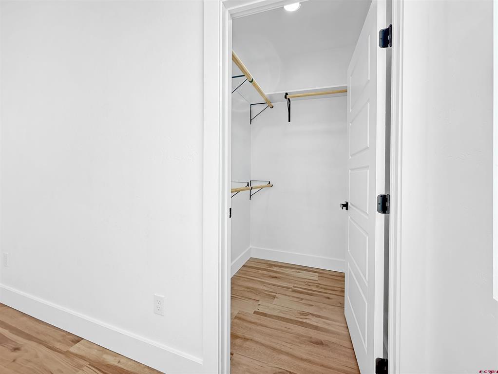 11221 Road 26.8 Property Photo 15
