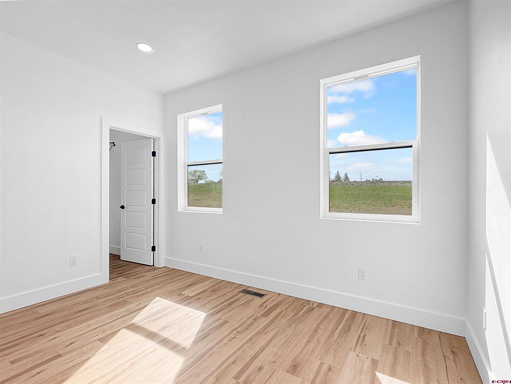 11221 Road 26.8 Property Photo 21